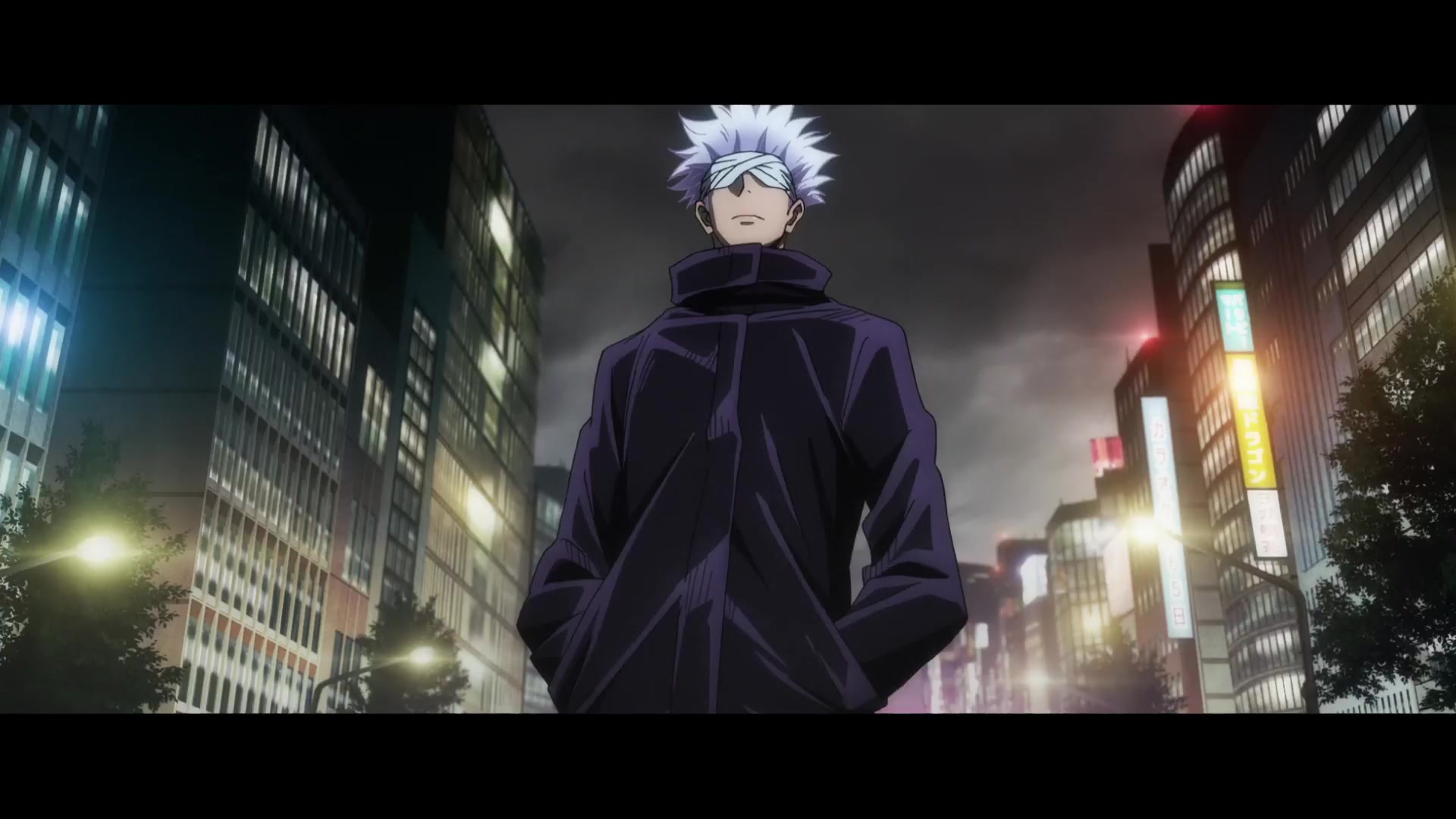 [Tsukyio Editing Resources] Jujutsu Kaisen 0 Raw Clips (915) (tsukyio.com).mp4
